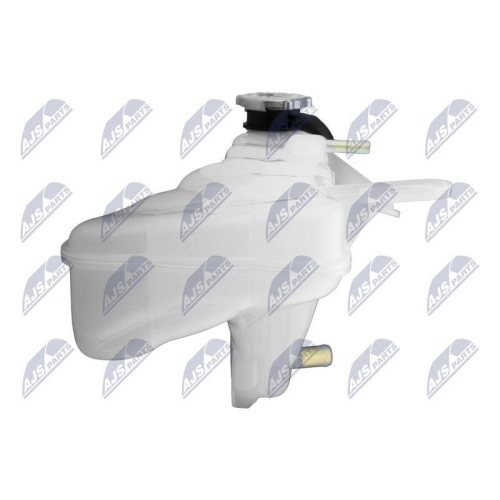 Vas de expansiune racire Chrysler 300c 3.6 2010-, Dodge Challenger 3.6 2011-, 5.7 2008-, 6.4 2011-, Charger 3.6 2011-, 5.7 2010-, 6.4 2011-, 55111260AF
