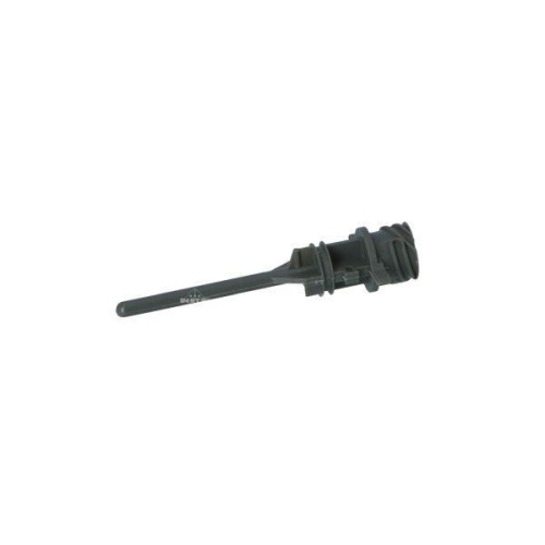 NRF senzor,nivel lichid de racire