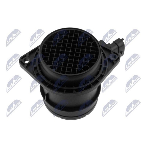 Senzor debit aer motor 1.6d Suzuki Sx4 S-Cross, Vitara; 2013-, 13800-62M00