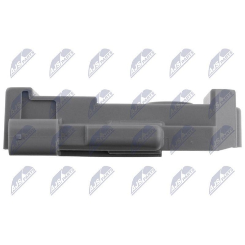 Senzor deschidere/ blocare capota Mercedes Cls C218 2011-, Cls C257 2017-, Cls Shooting Brake X218 2012-, Clasa C W204 2007-, W205 2013-, Clasa E W212 2009-, W213 2016-, Clasa G W463 1989-, Clasa M W166 11, 2048704458