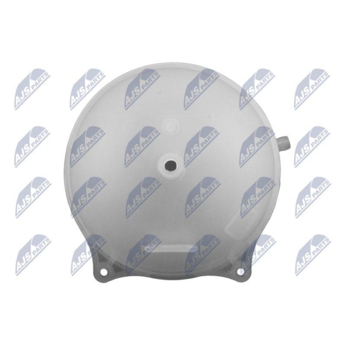 Vas de expansiune racire motor 1.9, 2.0, 2.4, 2.5, 2.8 Vw Transporter T4 1990-2003, 701121407B