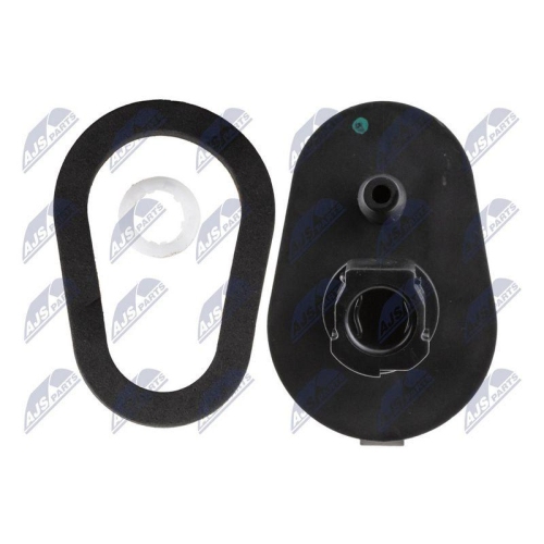Pompa centrala ambreiaj Vw Golf 1.0tsi, 1.2tsi, 1.4tsi, 1.6tdi, 1.8tsi, 2.0tdi 18-, T6 2.0tdi, 2.0tsi 20-, Up! 1.0tsi 17-24, Skoda Octavia 1.0tsi, 1.2tsi, 1.4tsi, 1.6tdi, 1.8tsi, 2.0tdi, 2.0tsi 17-, Seat Mii 1.0 12-19, 5Q0721388B