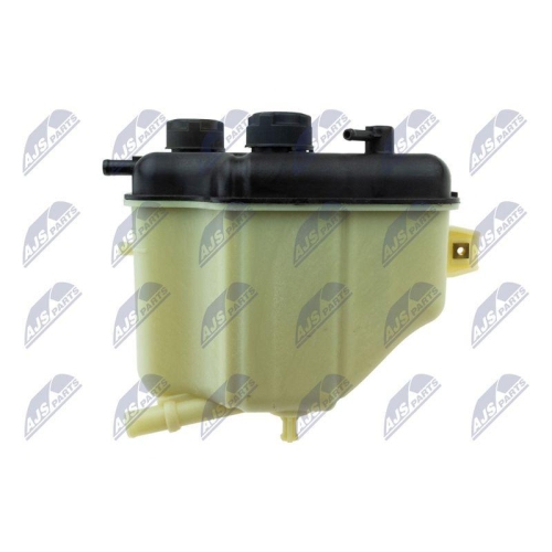 Vas de expansiune racire motor 3.0 Maserati Ghibli 2014-, Quattroporte 2013-, Levante 2018-, 670031651