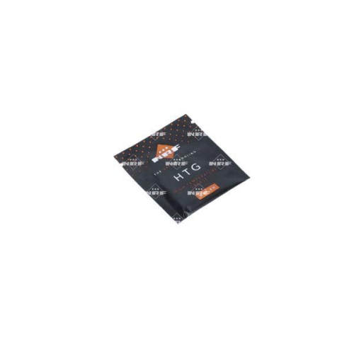 NRF Senzor, temperatura gaze evacuare EASY FIT