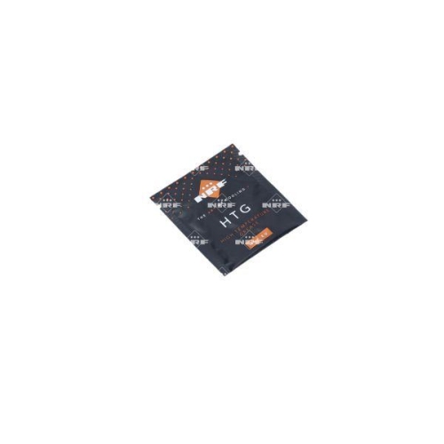NRF Senzor, temperatura gaze evacuare EASY FIT