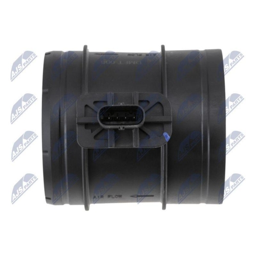 Senzor debit aer motor 2.3d, 3.0d Fiat Ducato; Iveco Daily 6; 2006-, 55260335