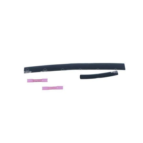 NRF senzor,temperatura lichid de racire EASY FIT