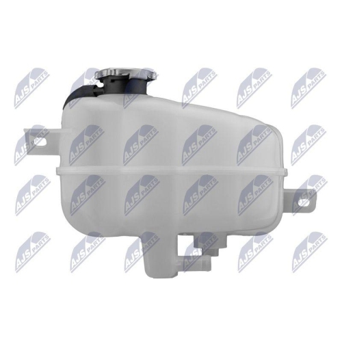Vas de expansiune racire Fiat Freemont 2.0jtd, 2.4, 3.6 2011-, 5058455AD