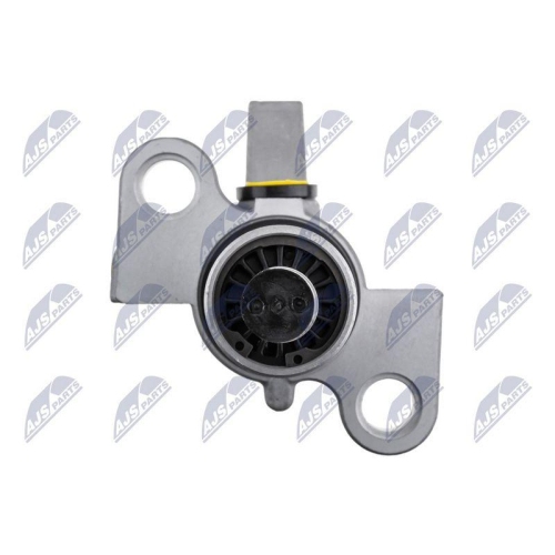 Pompa centrala frana Audi A4 B8 1.8tfsi, 2.0tfsi, 2.0tdi, 2.7tdi, 3.0tdi, 3.2tfsi 2008-, A8 D4 2.0tfsi, 2.5tfsi, 3.0tdi, 3.0tfsi, 4.0tfsi, 4.2tfsi 2010-, 8K0611021B