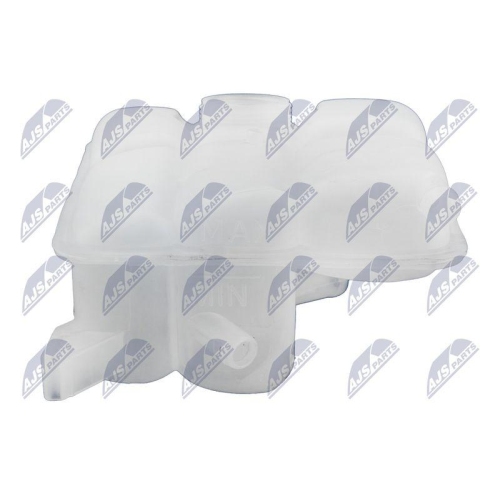 Vas de expansiune racire Ford motor 1.5, 1.6, 2.0 Tdci Focus 3 2011-, Transit 2013-, Kuga 2 2012-, C-Max 2010-, Grand C-Max 2010-, 1717754