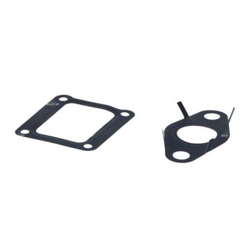 NRF Supapa EGR EASY FIT