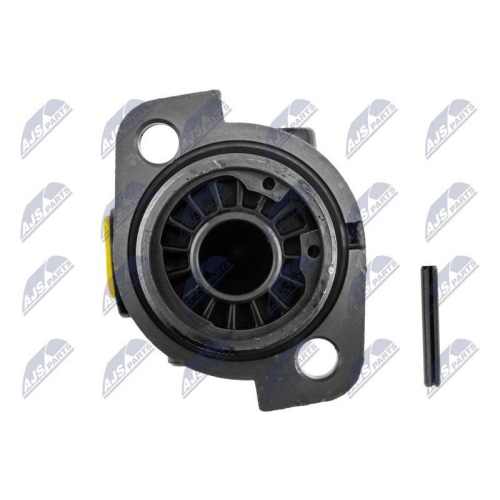 Pompa centrala frana Citroen Berlingo 1.1, 1.4, 1.6, 1.6hdi, 2.0hdi 1996-2008, Peugeot Partner 1.1, 1.4, 1.6, 1.6hdi, 2.0hdi 1996-2008, 4601F6