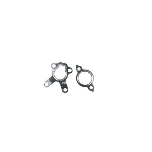 NRF Supapa EGR EASY FIT