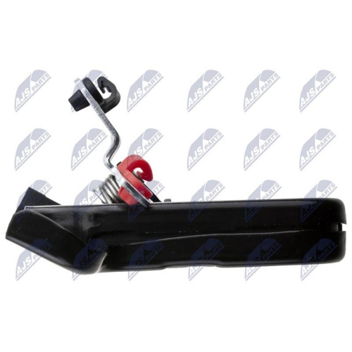 Broasca haion Audi A2 2000-, A4 2001-, A6 1999-, 4B9827505N