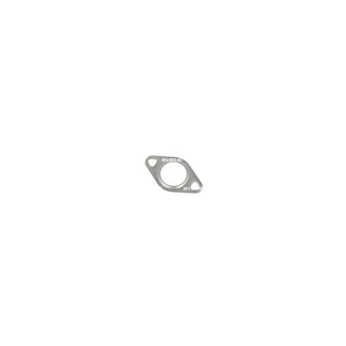 NRF Supapa EGR EASY FIT