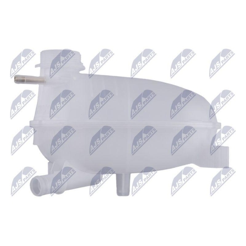 Vas de expansiune racire Ford Kuga 1.5 ecoboost, 2.0 Tdci 2013-, GV618A080AD