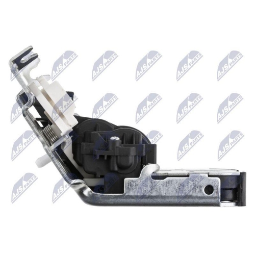 Broasca haion Audi A3 2020-, A4 2016-, E-Tron Gt 2021-, E-Tron 2019-, Q2 2017-, Q5 2017-, 8W9827505C