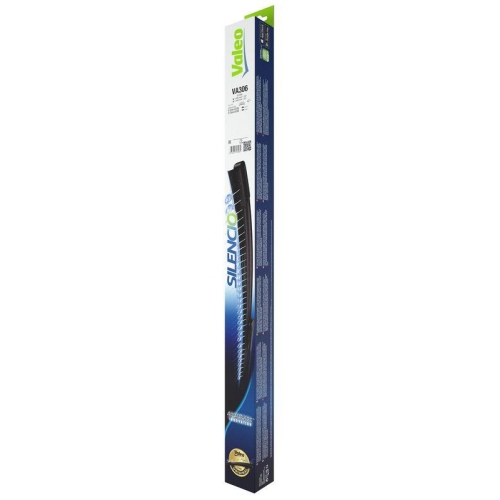 VALEO lamela stergator SILENCIO AQUABLADE SET