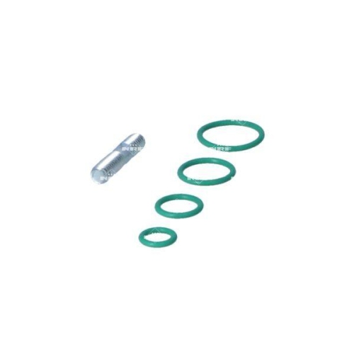 NRF Supapa expansiune, clima EASY FIT