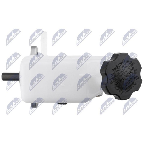 Pompa centrala frana Hyundai Tucson 2.0, 2.0crdi 2004-2010, Kia Sportae 2 2.0, 2.0crdi 2004-2010, 58510-2E100