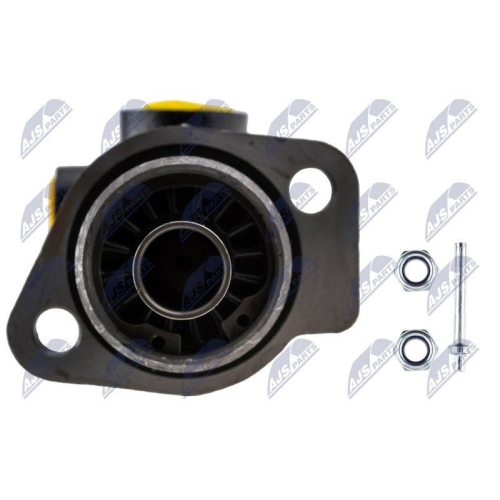 Pompa centrala frana Iveco Daily 2, 3, 4, 5 1996-2014, 2991743