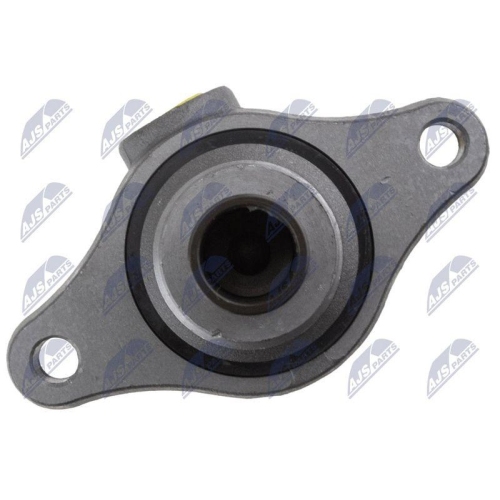 Pompa centrala frana Jeep Compass 2.0, 2.0crd, 2.2crd, 2.4 2006-, Patriot 2.0crd, 2.4 2007-2017, Dodge Caliber 1.8, 2.0, 2.0crd 2006-, 5175093AA