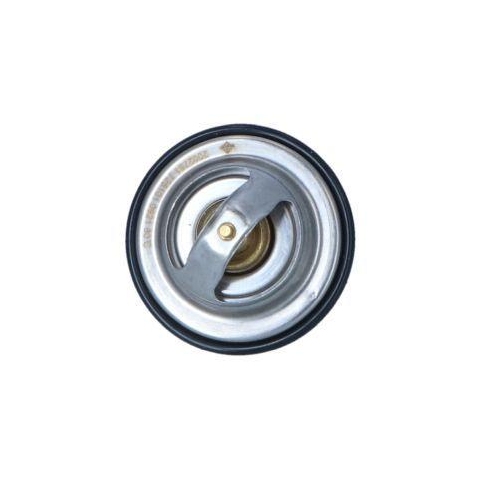 NRF termostat,lichid racire EASY FIT