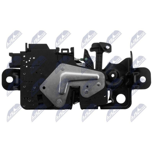 Broasca haion Bmw Seria 1 F40 2019-, X1 F48 2014-, 51247383282