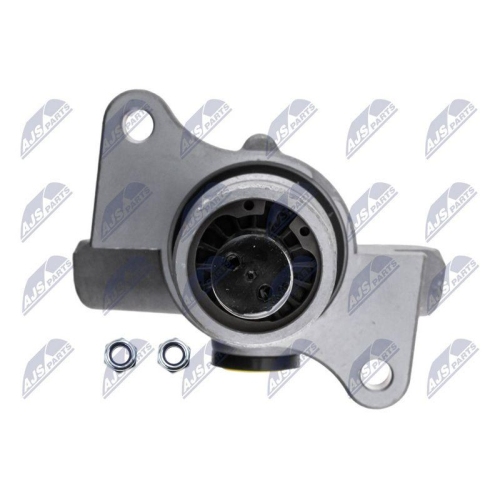 Pompa centrala frana Land Rover Discovery 4 L319 2.7td.3.0dsv6, 3.0td, 5.0 V8 2009-2018, Range Rover Sport L320 3.0d, 3.6d, 5.0 2009-2013, LR014569