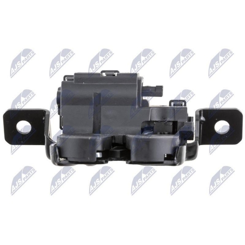 Broasca haion Bmw 2 F22, F22n 2012-, 2 F23, F23n 2014-, 51247304559