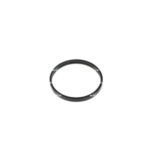 NRF termostat,lichid racire EASY FIT