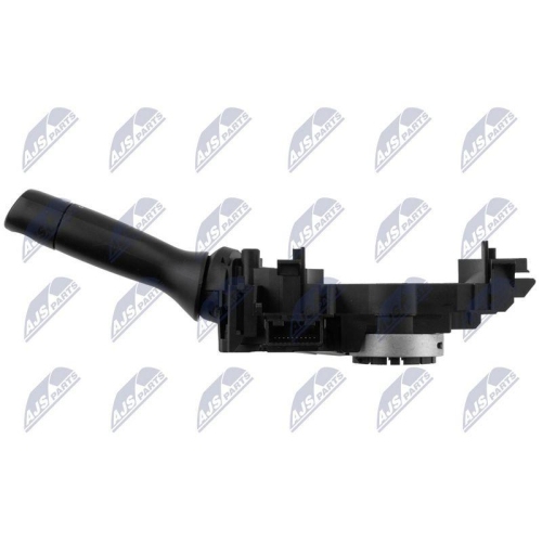 Comutator coloana directie Toyotarav 4 3 2005-, Semnalizare, comutator lumini, lumini pozitie, 84140-47140
