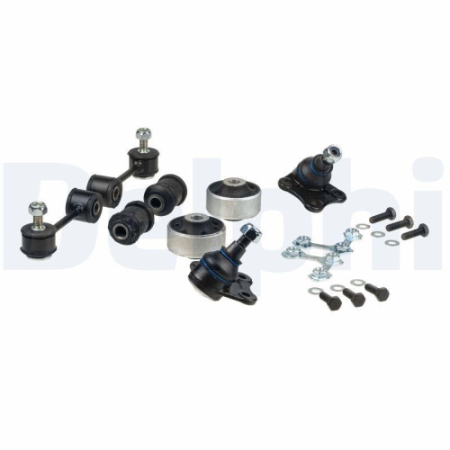 DELPHI Set reparatie, bara stabilizatoare