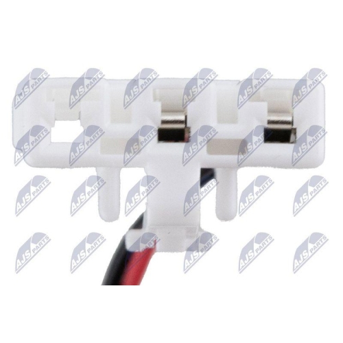 Senzor de nivel de combustibil Toyota Hilux 7 2.5d 2005-2015; Audi A4(B8) 2.0tdi 2007-2015, 770100K041