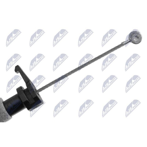 Broasca haion Bmw Seria 3 Touring F31 2012-, 3gt F34 2012-, 4 Gran Coupe F36 2014-, 51247269516