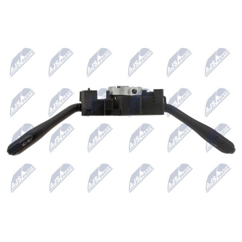 Comutator coloana directie Vw Golf 4, Passat B5, Sharan, Bora, Audi A3, A6 C5, Ford Galaxy I, Seat Alhambra, Leon, Toledo 2, Skoda Fabia I, Octavia I, 2, 4B0953503H