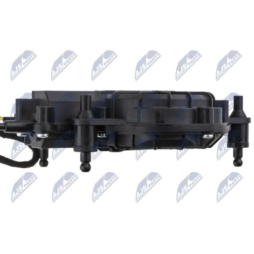 Broasca haion Bmw X4 G02 2018-, 51247431076