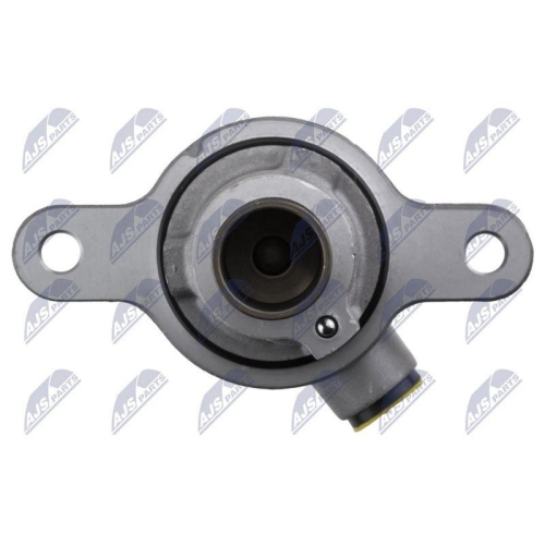 Pompa centrala frana Nissan Qashqi 1.5dci, 1.6dci, 1.6, 2.0dci, 2.0 2006-, 46012-JD80A