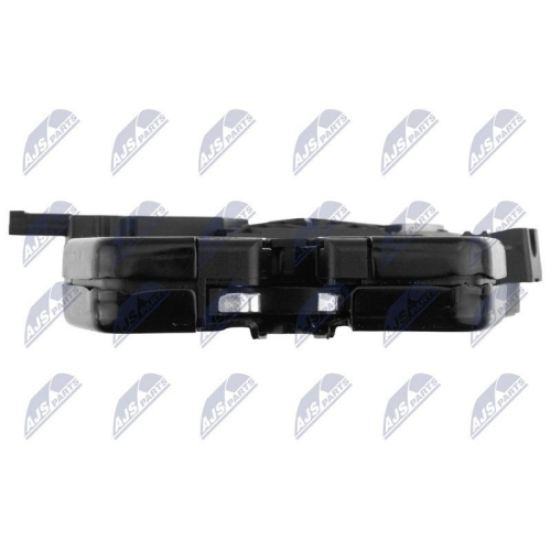 Broasca haion Bmw X5 E70 2006-, 51247308849