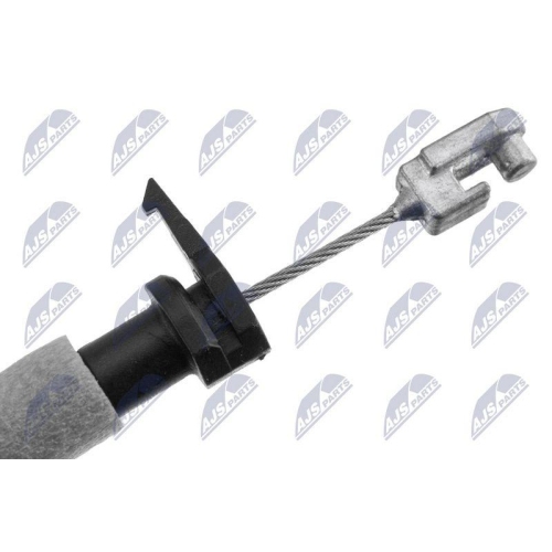 Broasca haion Bmw X5 G05 2018-, X7 G07 2019-, 51247441630