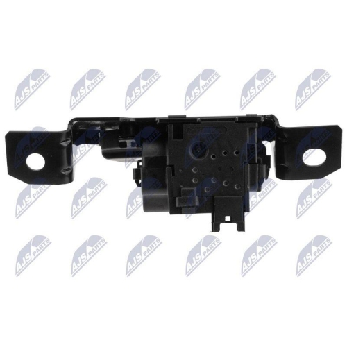 Broasca haion Bmw Z4 G29 2018-, 51247385921