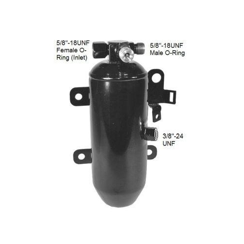 NRF uscator,aer conditionat