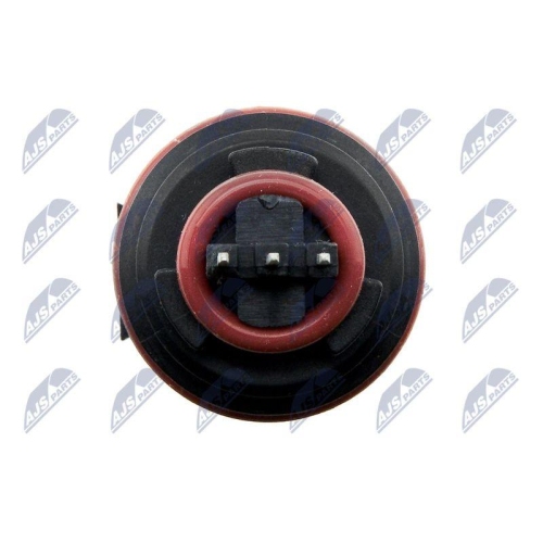 Bobina de inductie Mercedes Cl600 V12 2007-, Cl65 Amg V12 2008-, W221 S600 V12 2007-, Sl65 Amg V12 2007-, Dreapta, 2751500480