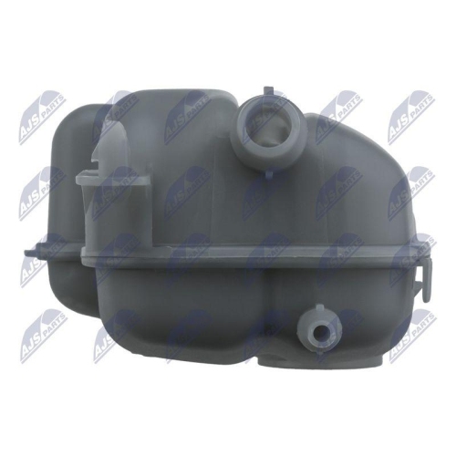 Vas de expansiune racire Mercedes Cla C118 2019-, Gla H247 2020-, Glb X247 2019-, A W177 2018-, B W247 2019-, 2475000049