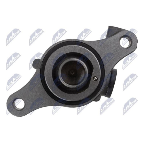 Pompa centrala frana Peugeot 207 1.4, 1.4hdi, 1.6, 1.6hdi 2006-2015, 208 1.2vti, 1.4hdi, 1.5hdi, 1.6hdi 2013-2019, Citroen C3 I, 2 1.1, 1.4, 1.4hdi, 1.6, 1.6hdi 2002-, C2 1.1, 1.4, 1.4hdi, 1.6 2003-2009, 4601R6