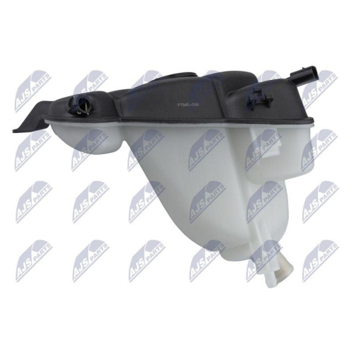 Vas de expansiune racire Mercedes Clasa R W251, V251 280, 300, 350, 500, 63 2005-, 2515000049