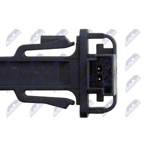 Senzor temperatura interioara Citroen C1 2 2014-, C3 Picasso 2008-, C4 2 2010-; Peugeot 108 2014-, 308 2007-2013; Toyota Aygo 2 2014-, T1000210Q