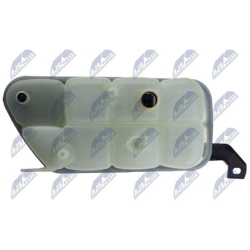 Vas de expansiune racire Mercedes S W215 Cl55 Amg, S W220 400cdi, G W463 400cdi, 2205000149