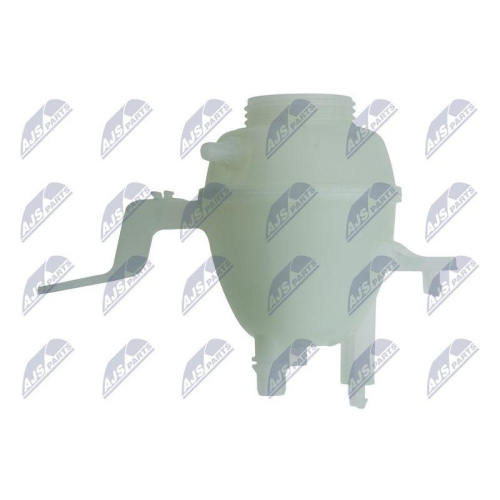 Vas de expansiune racire Mercedes S500 3.0 2021-, 2235000100