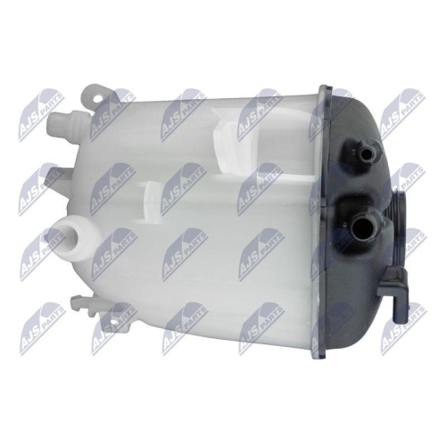 Vas de expansiune racire Mercedes S500, 580 3.0, 4.0 2021-, 2235000000